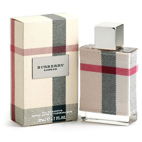 burberry parfüm london|perfume Burberry London 50ml.